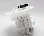 Fuel Filter for Mercedes CL500 CL550 CL600 (1998–2013)