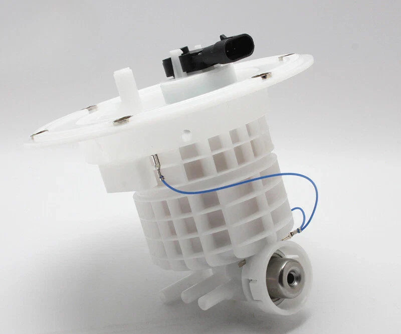 Fuel Filter for Mercedes CL500 CL550 CL600 (1998–2013)