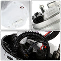 Fuel Pump Module w/ Sending Unit for Chevrolet Colorado, GMC Canyon, Isuzu I-280, I-350 (2006–2008)