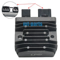Voltage Regulator Rectifier for Honda NC700X (2013–2017) NC750S NC750X (2014–2020)