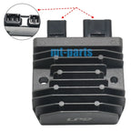 Voltage Regulator Rectifier for Honda NC700X (2013–2017) NC750S NC750X (2014–2020)