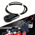 Throttle Control Cable for Masport Rover