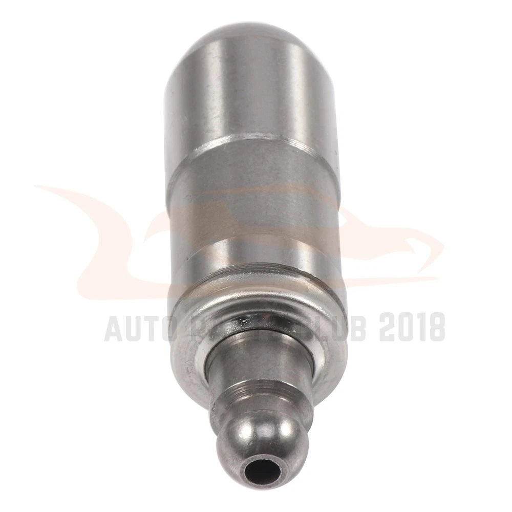 Set of 16 Lash Adjuster Lifters for Kia Hyundai 1.8L 2.4L