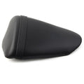 Rear Pillion Passenger Seat for Kawasaki Ninja ZX-6R ZX636 ZX10R (2008-2012)