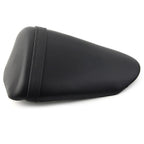 Rear Pillion Passenger Seat for Kawasaki Ninja ZX-6R ZX636 ZX10R (2008-2012)