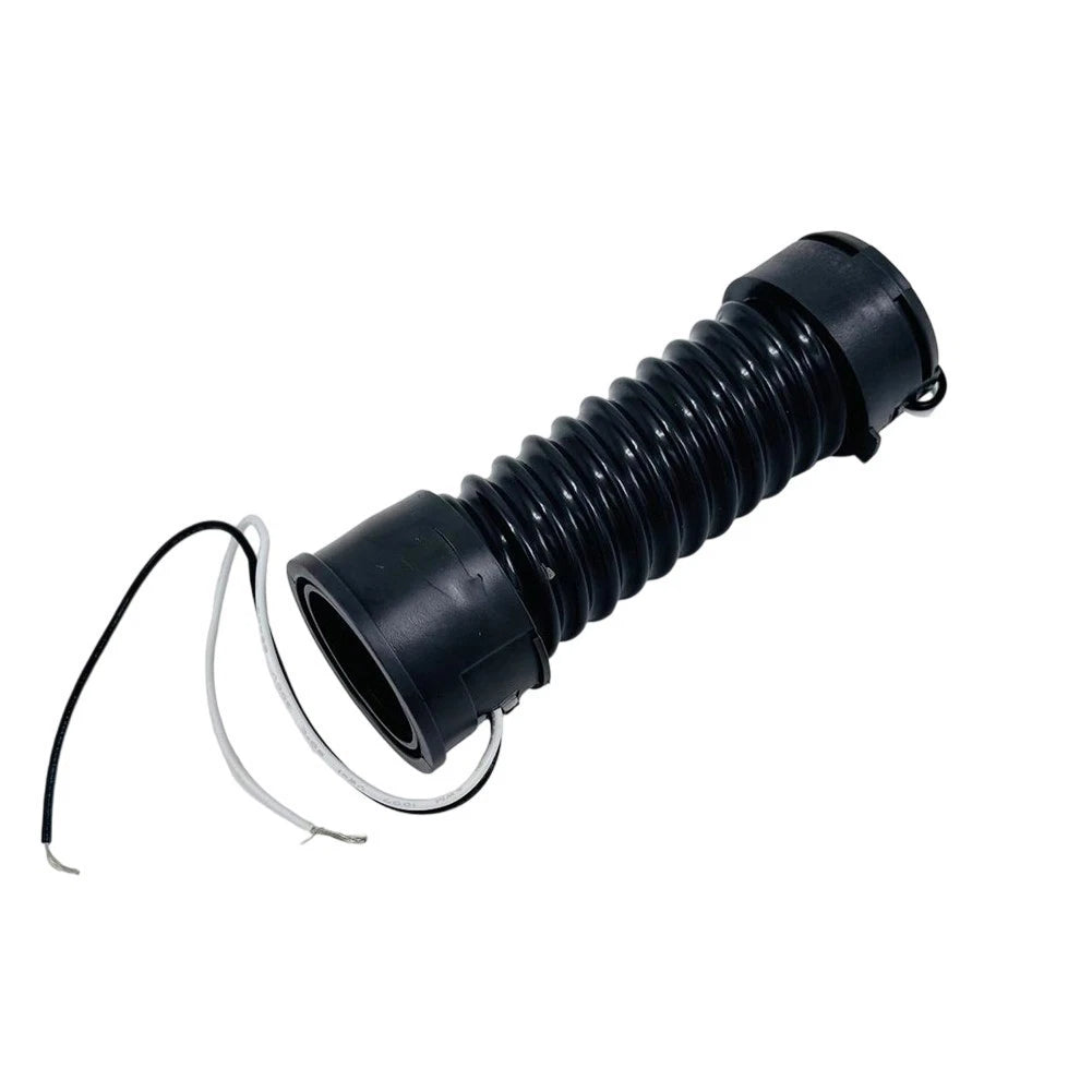 Electrolytic Hose for Dreame V8 V9 V10 V11 V12pro (Fits )