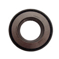 2D9191 Bearing-Cone for Caterpillar 436C 438C 438D 442D M318 M318C M320 M322C