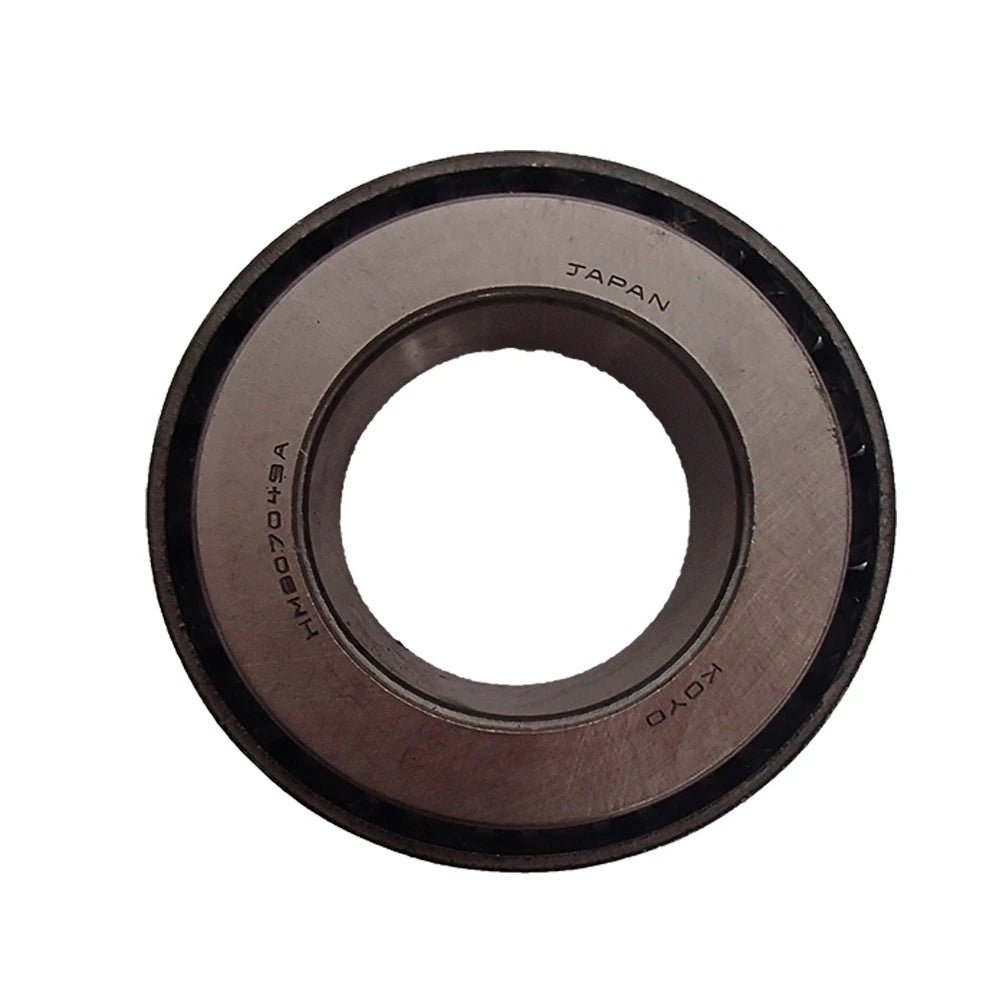2D9191 Bearing-Cone for Caterpillar 436C 438C 438D 442D M318 M318C M320 M322C