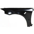 Fender for Honda Civic (1992–1995) Front Driver & Passenger Side