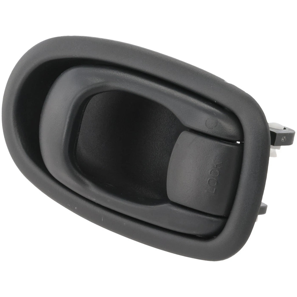 Interior Door Handle for Hyundai Elantra (1996-2000)
