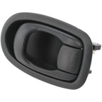 Interior Door Handle for Hyundai Elantra (1996-2000)