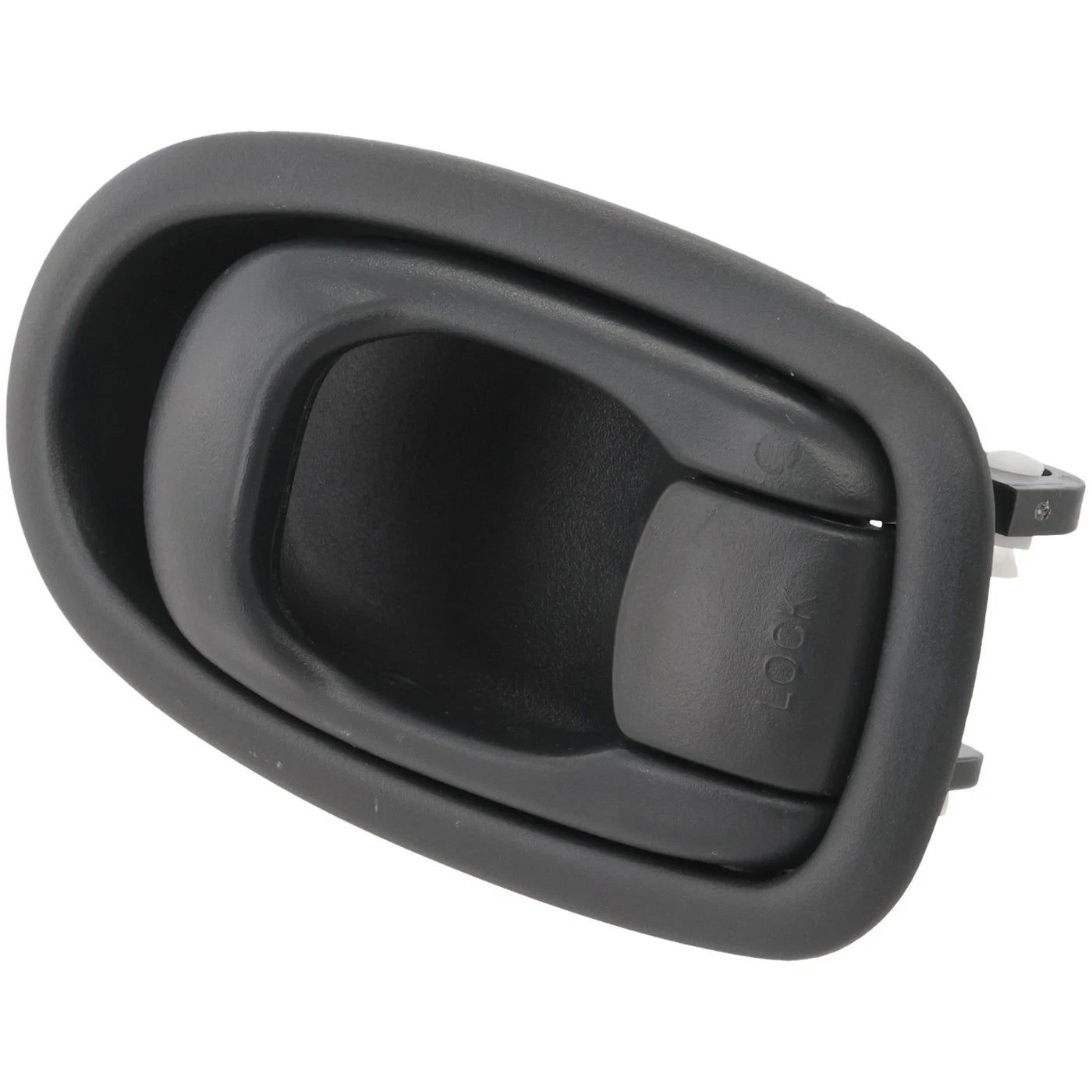 Interior Door Handle for Hyundai Elantra (1996-2000)