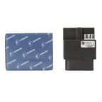 Pierburg Fuel Pump Driver Module for (7.07796.19.0)
