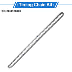 Timing Chain Kit No.243212B000 for Kia Soul (2010–2011)