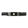 Mower Blade K558334340 for Kubota Z723, Z724 (16.65")