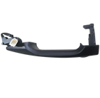 Front Left Outer Door Handle W/ Sensor for Toyota Landcruiser J200 (2007–2021)