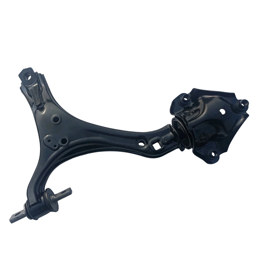 Front Left Lower Suspension Control Arm for Honda Accord (2013–2017) K642517