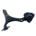 Front Left Lower Suspension Control Arm for Honda Accord (2013–2017) K642517