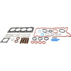 MLS Head Gasket Set for Chrysler PT Cruiser, Sebring, Dodge Stratus