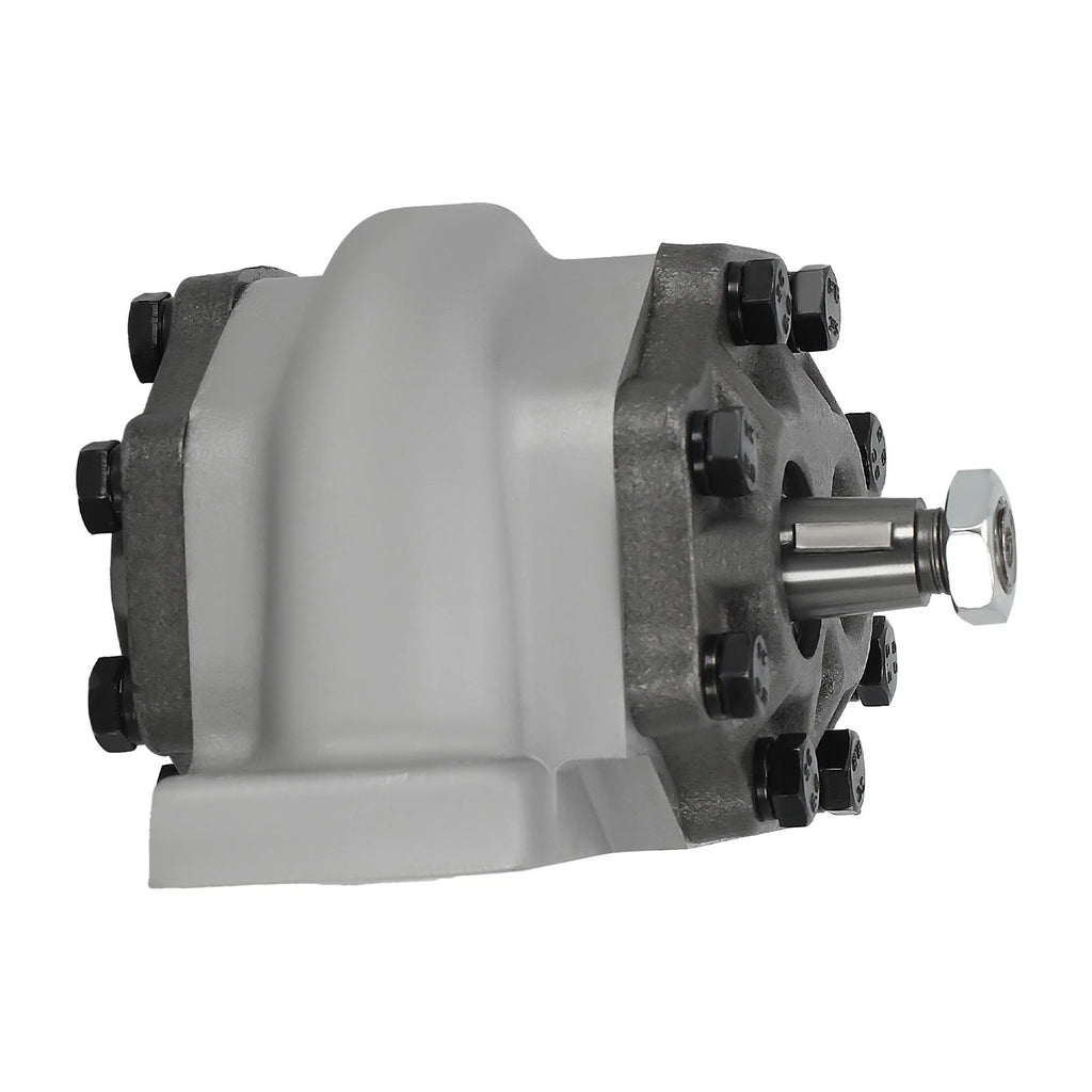 Hydraulic Pump for Case IH 385 485 585 885 454 464 484 574 584 674 (93835C91)