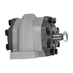 Hydraulic Pump for Case IH 385 485 585 885 454 464 484 574 584 674 (93835C91)