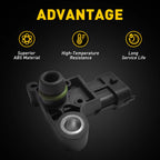 MAP Sensor for GM LS (2010-2023)