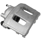 Front RH Brake Caliper Assembly for Jeep Cherokee XJ (1994-2001)
