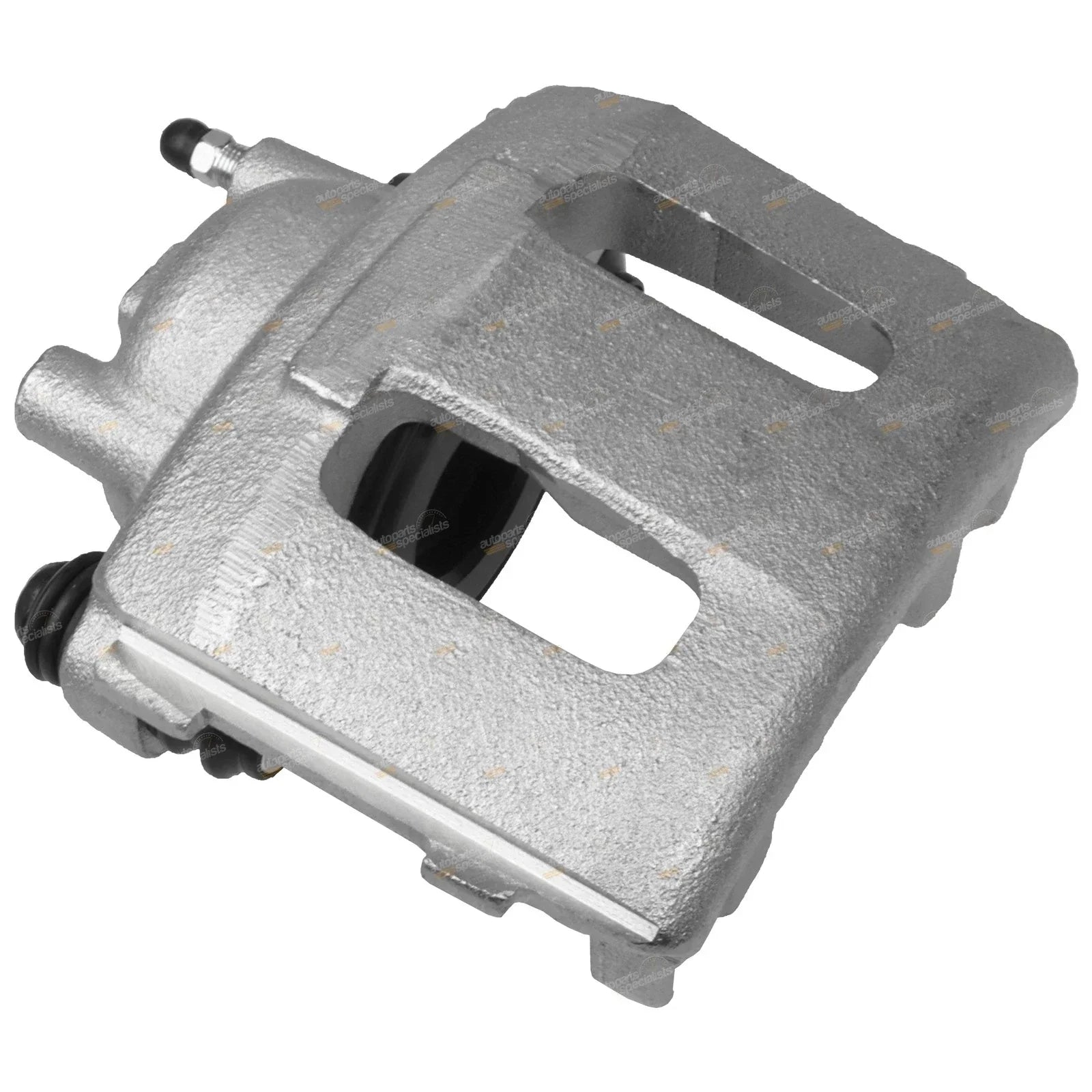 Front RH Brake Caliper Assembly for Jeep Cherokee XJ (1994-2001)