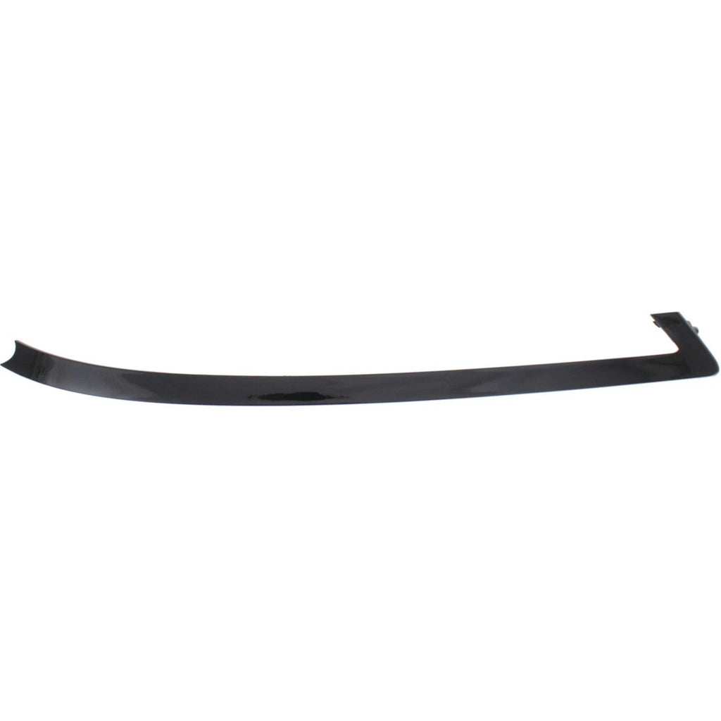 Bumper Trim for Kia Optima (2014-2015)