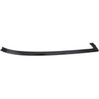 Bumper Trim for Kia Optima (2014-2015)