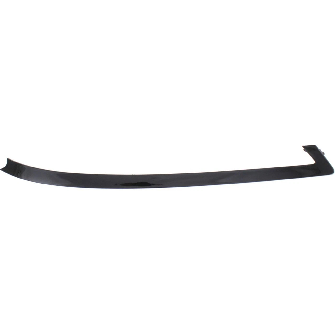 Bumper Trim for Kia Optima (2014-2015)