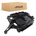 Front Active Radiator for Ford Explorer (2020–2023) L1MZ16138B