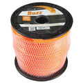 380-231 Trimmer Line for (Compatible with 2010–2023)