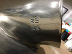 14-1/2 X 14P Right Hand Propeller for Yamaha (68F-45930-20-00)