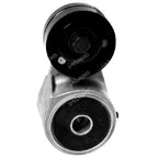 Belt Tensioner for New Holland TS90 TS100 TS110 TS115 (2000–2009)