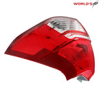 Passenger Right Side Rear Tail Light for Honda CR-V (2015–2016)