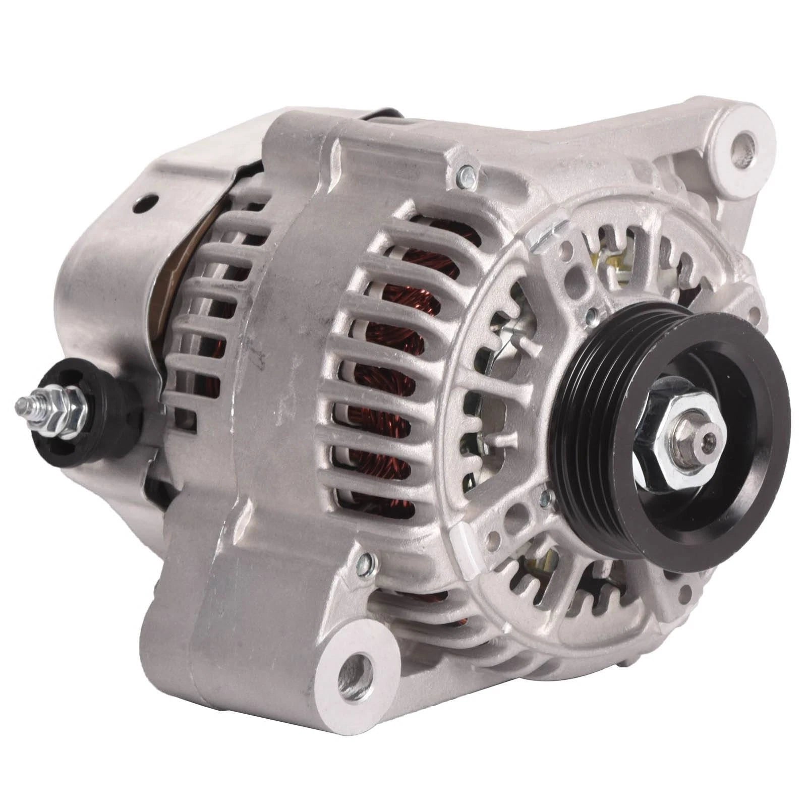 Alternator for Toyota Tacoma Tundra 3.4L (2000–2004) 80Amp