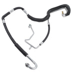 A/C Discharge & Suction Line Hose Assembly for Ford Explorer Mercury Mountaineer (2002–2010)