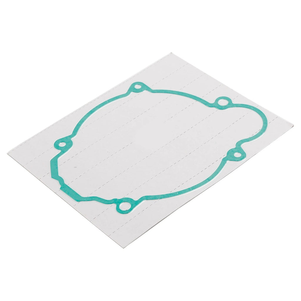 Ignition Cover Gasket 035010150000 for Beta RR Racing 125 200 2T (2018–2023)