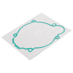 Ignition Cover Gasket 035010150000 for Beta RR Racing 125 200 2T (2018–2023)
