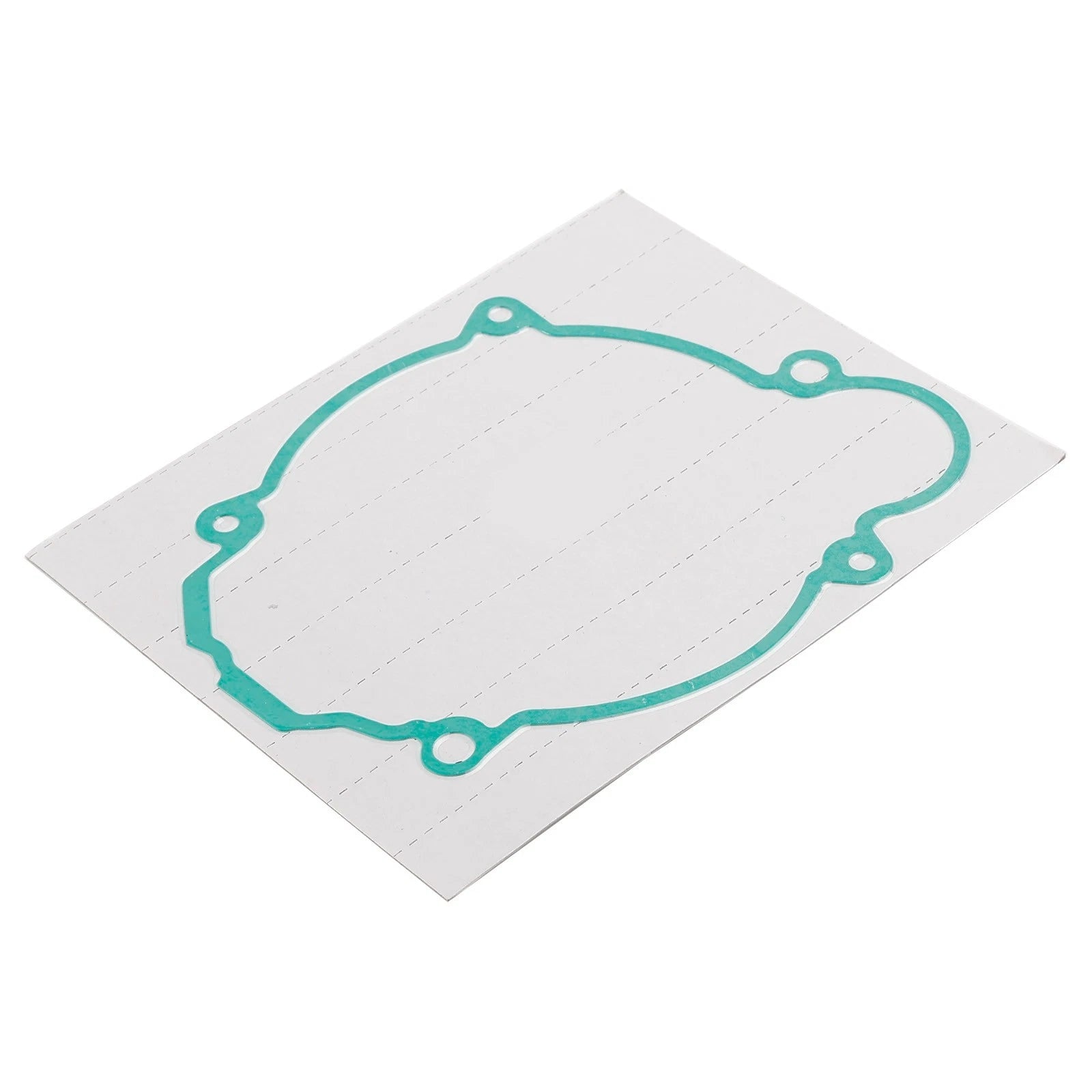 Ignition Cover Gasket 035010150000 for Beta RR Racing 125 200 2T (2018–2023)
