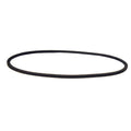 Belt for Universal Products (10629, 10629-A, D28031, D28031-A)