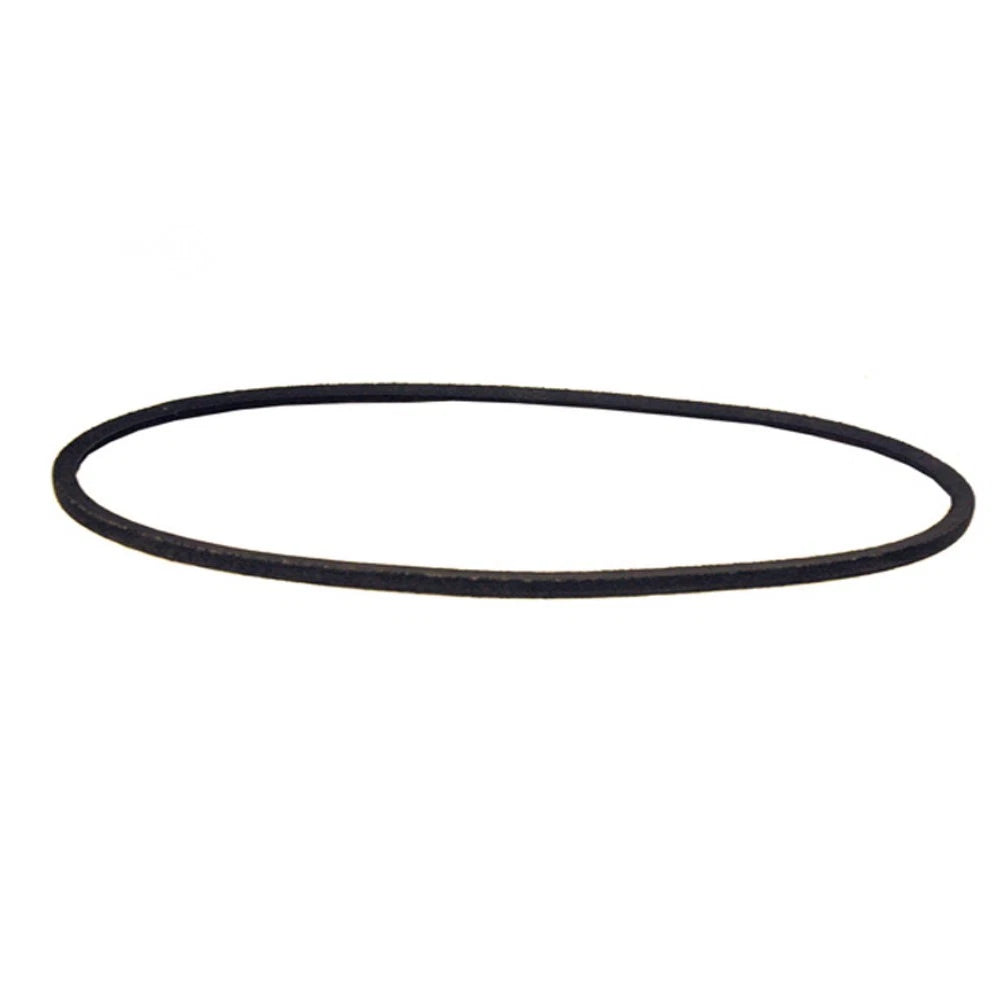 Belt for Universal Products (10629, 10629-A, D28031, D28031-A)