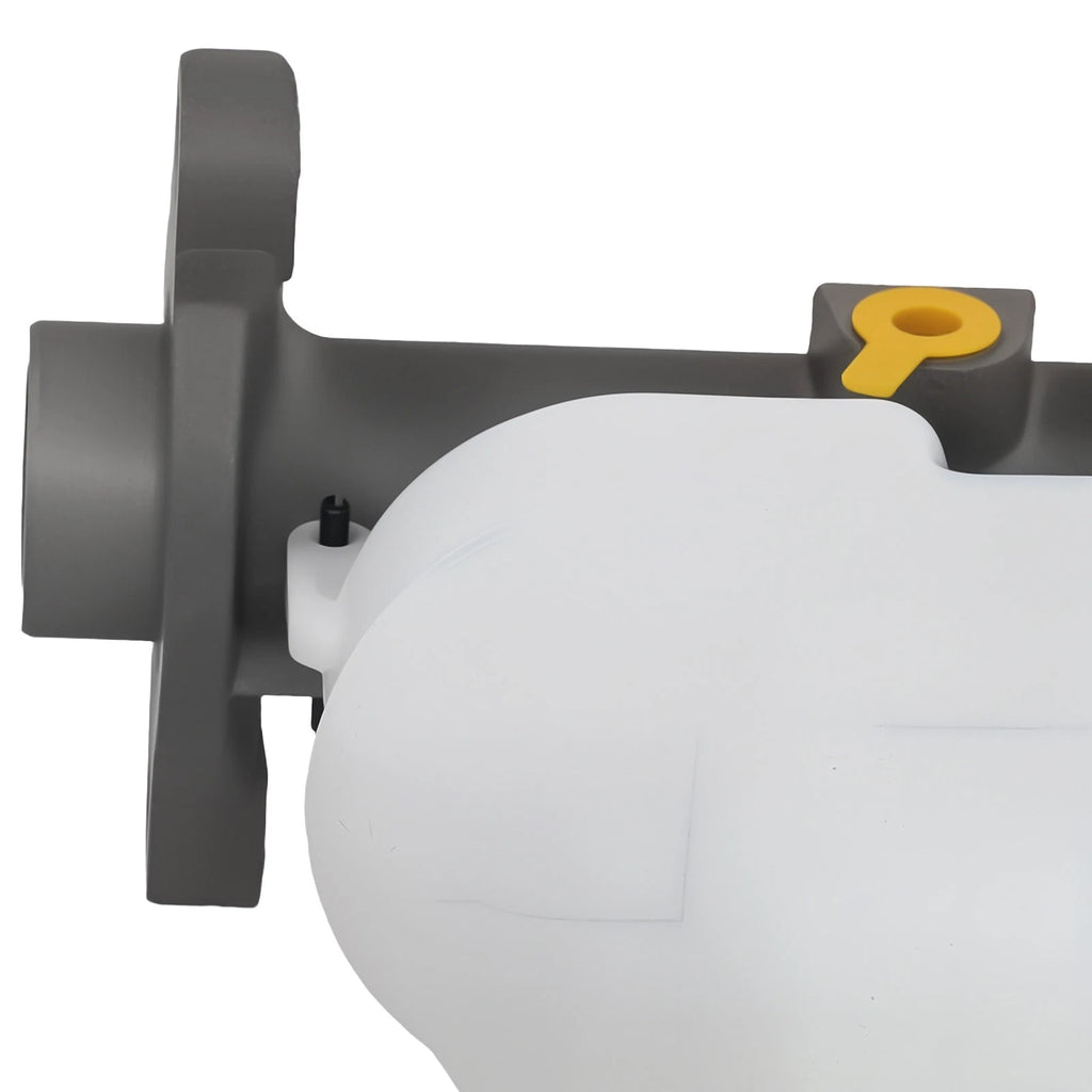 Aluminum Brake Master Cylinder for Buick Terraza (2005-2007)