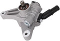 Power Steering Pump for Honda Pilot (2005–2008), Odyssey (2005–2010), Accord (2003–2007) 56110PVJA01