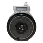A/C Compressor Replacement for Mercedes E280 3.0L (2007-2009)
