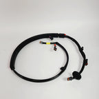 OEM Rear Fender Tail Light Wire Harness for Harley-Davidson Deluxe (2018–Present) 69201527