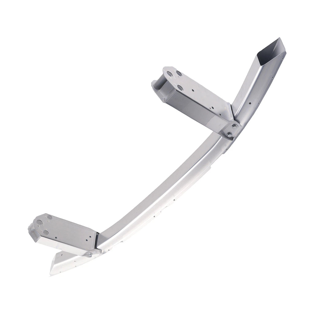 Front Bumper Center Bar for BMW 5-Series 520i 528i 535i (2011–2016) 51117200705