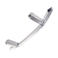 Front Bumper Center Bar for BMW 5-Series 520i 528i 535i (2011–2016) 51117200705