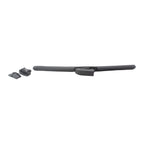 Set of 3 Michelin Optimum+ Ceramic Beam Wiper Blades for Mazda (2007–2012)